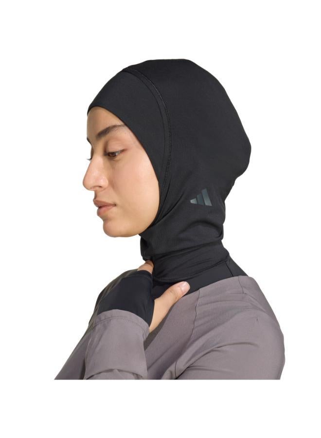 اديداس غطاء الرأس Workout D4T - Image 3